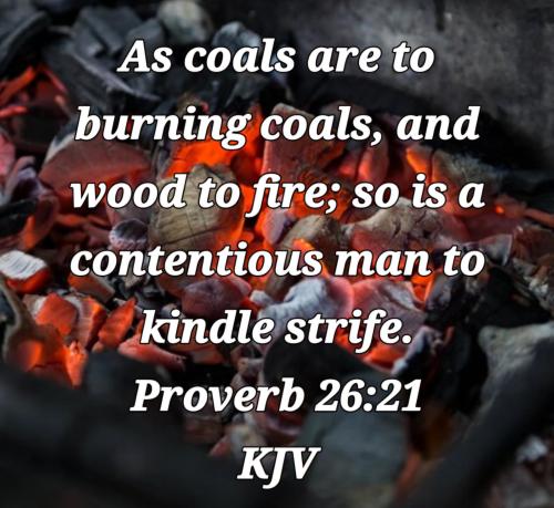 01:28:28 GMT-0700 (PDT)