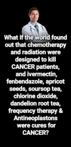 754627f9-6e06-4b95-b0ec-dd4ddee292cb