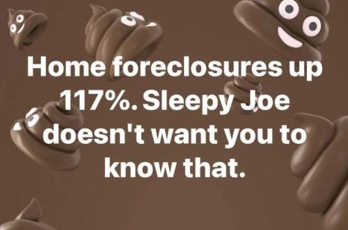 image_5C915E89-40CC-43EB-96AF-D2CD0C9D1F45