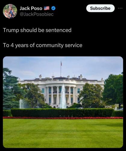 FB_IMG_1717430474961