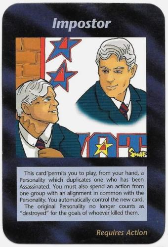 FB_IMG_1719392188560