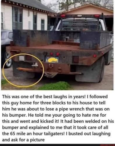 dd0a7c8d061d5739b37b927a23601ba035dc62a2b4e5a56598d6c397e51c3681_1