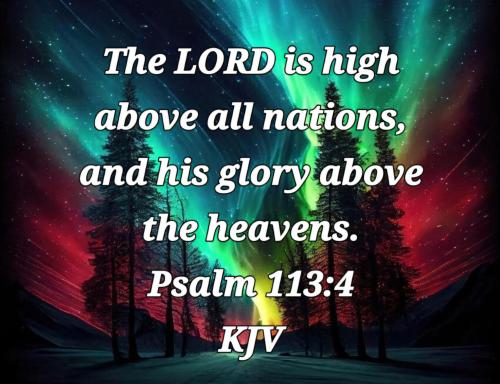 01:02:18 GMT-0700 (PDT)