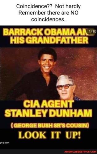 1f01b2448dcd43920d5d09585209d4c06d4170fe87587e215297450bdd4867eb_1