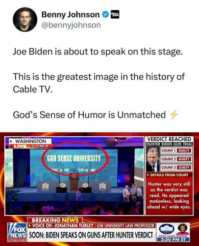 Screenshot_20240611_142556_Instagram