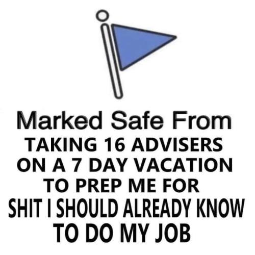 FB_IMG_1719533372513