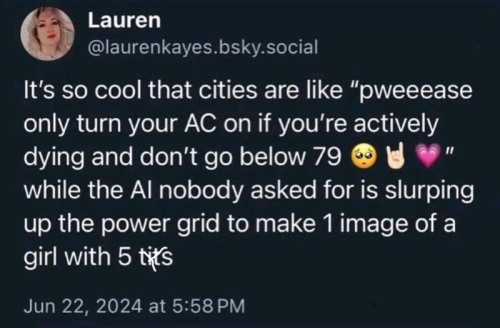 image_FBE24685-1CA8-4A6C-809E-A504F29A7B88