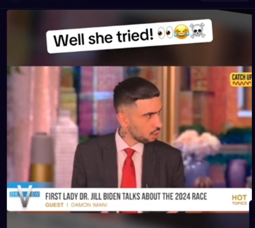 Screenshot 2024-06-17 060053