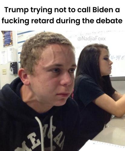 image_CDDD28C1-80C6-4CE0-8B4A-0A5CC56AC8A6