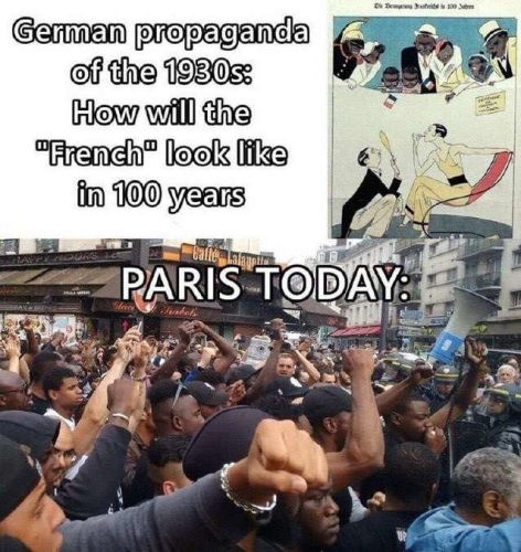 20240606_184123
