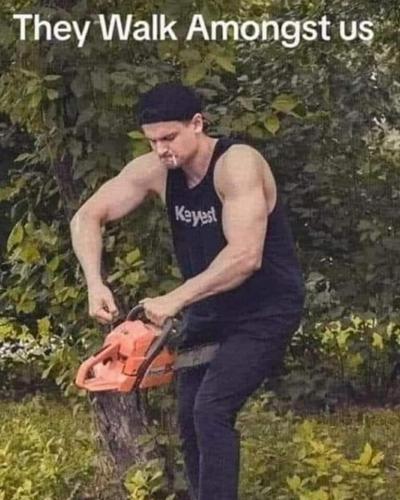 image_68BC5CDE-1E0D-4EB7-9F01-7E422FC67D2C