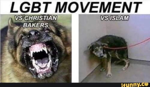 52ae2c99-7306-4ed0-a640-9d55e2510688