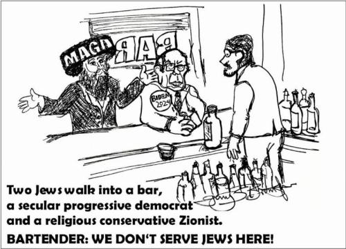 jkdogntwjn7glazhbxtg_800[1]