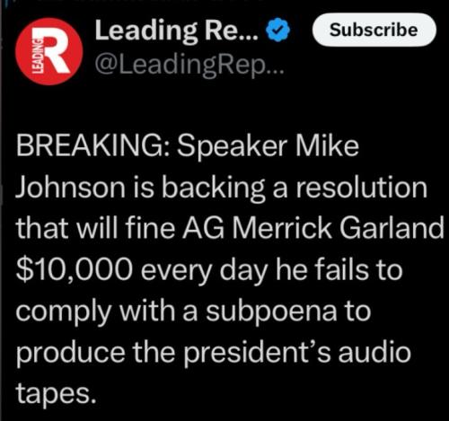 a98faf1a-d975-407f-8d40-c78e15c74a00