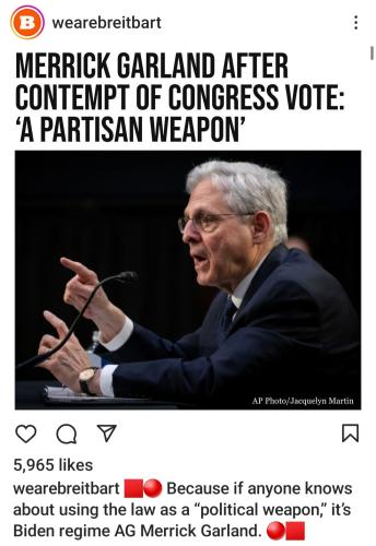 Screenshot_20240613_101441_Instagram