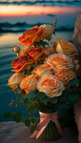 img-2b585900