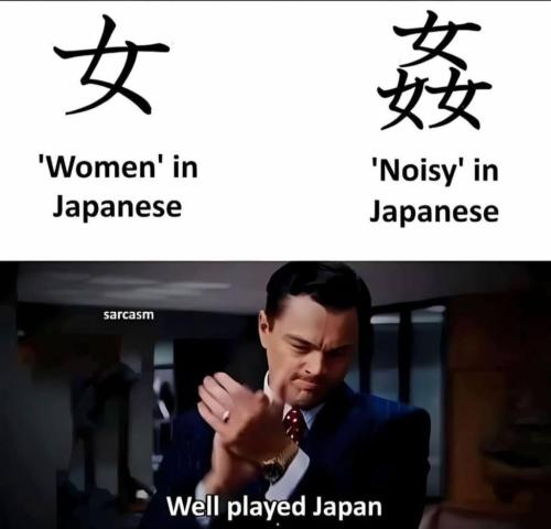 photo_2024-06-08_20-44-58