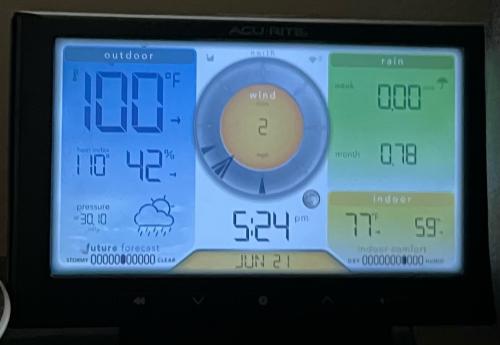 FF5A70F4-6078-49AC-BFCC-DBB04AB1F5FA