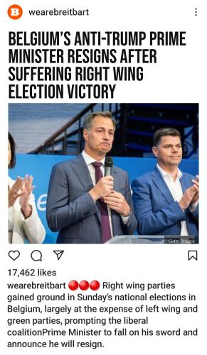 Screenshot_20240610_130023_Instagram