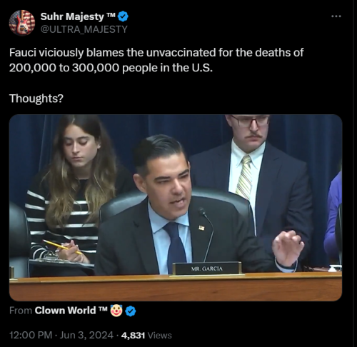 Screenshot 2024-06-03 135104