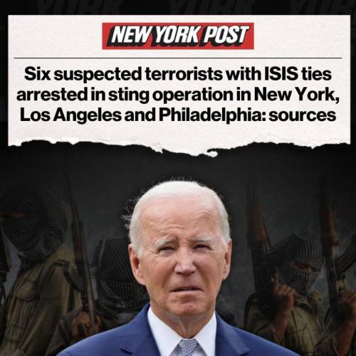 photo_2024-06-13_19-52-16