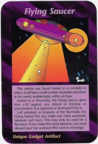 FB_IMG_1719392217472