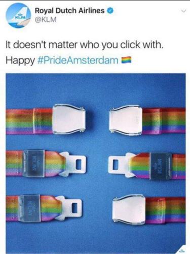 07:59:52 GMT-0500 (CDT)