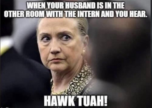 photo_2024-06-22_12-12-22