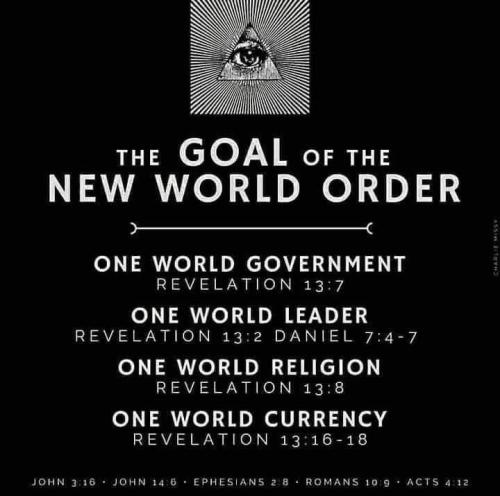 photo_2024-06-23_20-34-49