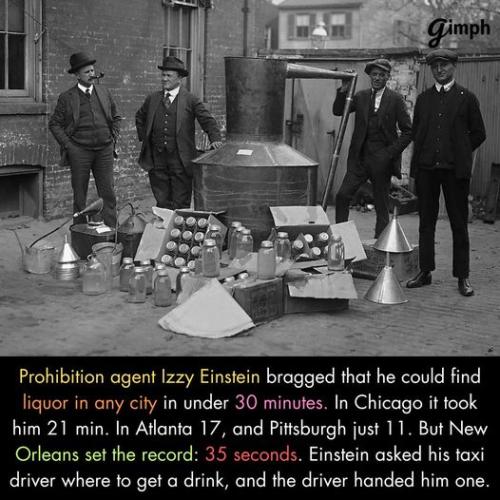 448629254_476543738392947_3982595202407765319_n