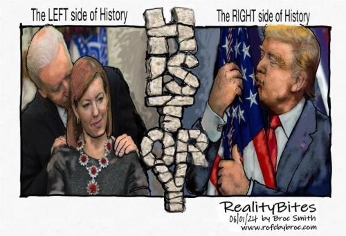 yxfvsjclmdpxc9e9hquk_800[1]