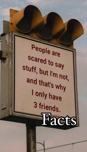 image_341D223A-B238-4294-84E2-3A89400A479D