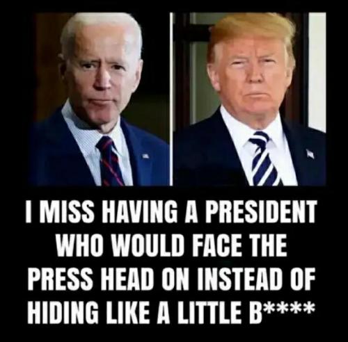 d2f1c1c2-7d7d-40fb-9df2-fff71a9df5ff