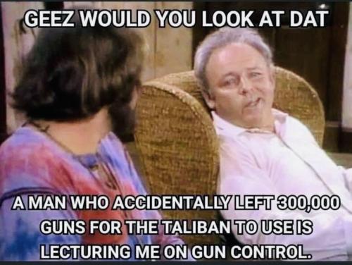 image_613FD210-A8A9-47E7-8BDB-53BD14BCD569