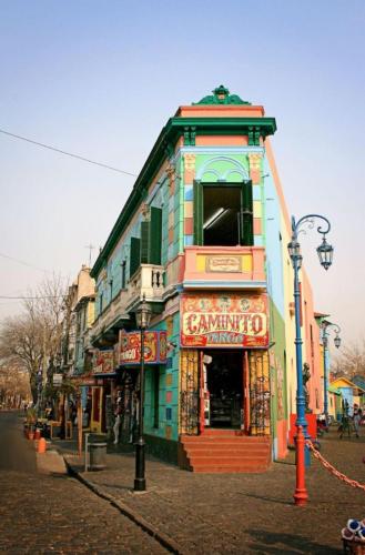 img-e606b032