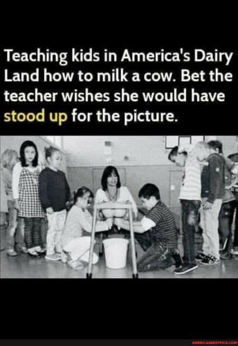 8daaf7b6c2217738664ba5a0fe0bc84152169d812f4cbd9c31ad7779fadb642d_1