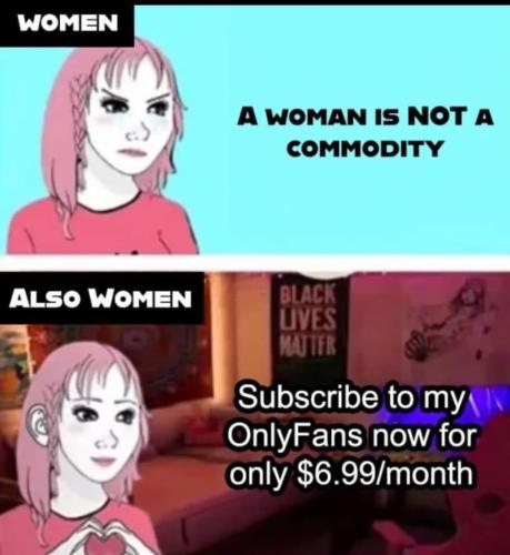 image_98431B49-A19F-4C14-BF82-8F2E3587016E