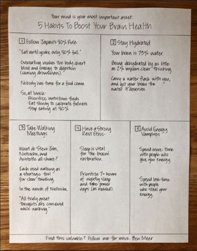 Screenshot 2024-05-26 094414