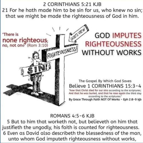 97bcf971-d57a-4ac6-9aa2-03278d5fca6c