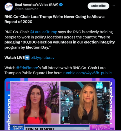 Screenshot 2024-06-02 125444