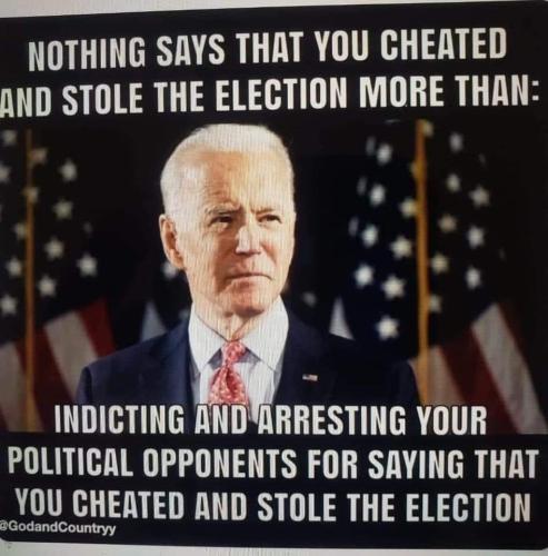 449036461_3857638051189730_6426379394836855100_n