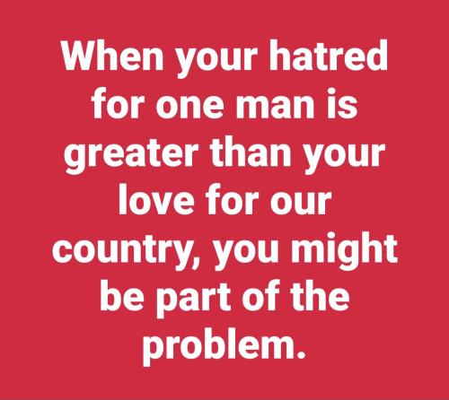 Screenshot_20240605_050333_Facebook