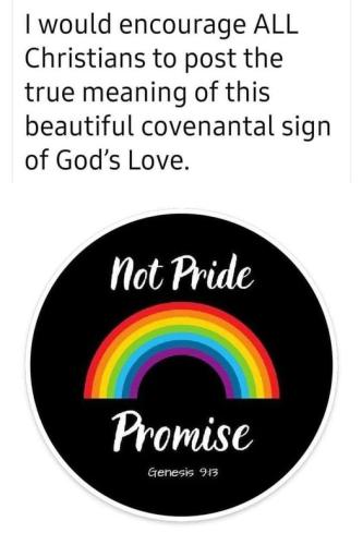 0000000000000000000000000000000000000000000000000000000000000000000000000000000000000000000000000000000000000000000000000000000000000000000000000000000000000000000000000000000000000000000000000000000gws