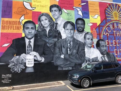 375025470_824957272625935_3124039016014686879_n