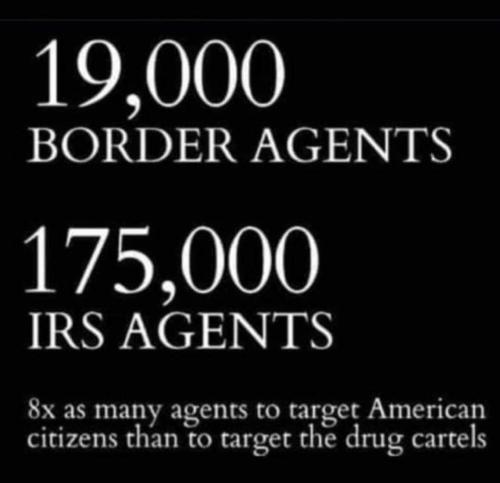 Screenshot_20240611_183330_Facebook