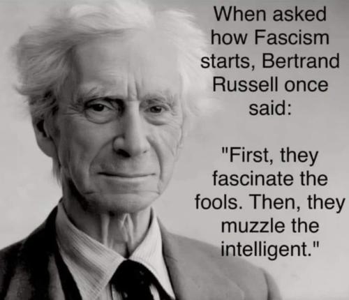 How fascism starts.960px