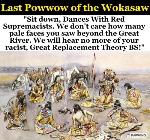 image_AD696D18-C131-4A12-86AB-5A0D377F95F3