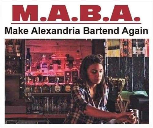 FB_IMG_1719598343415