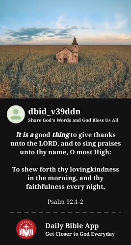 2024-06-131718261039264