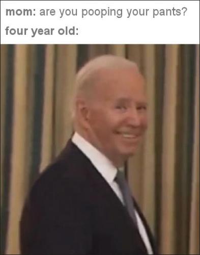 biden1632